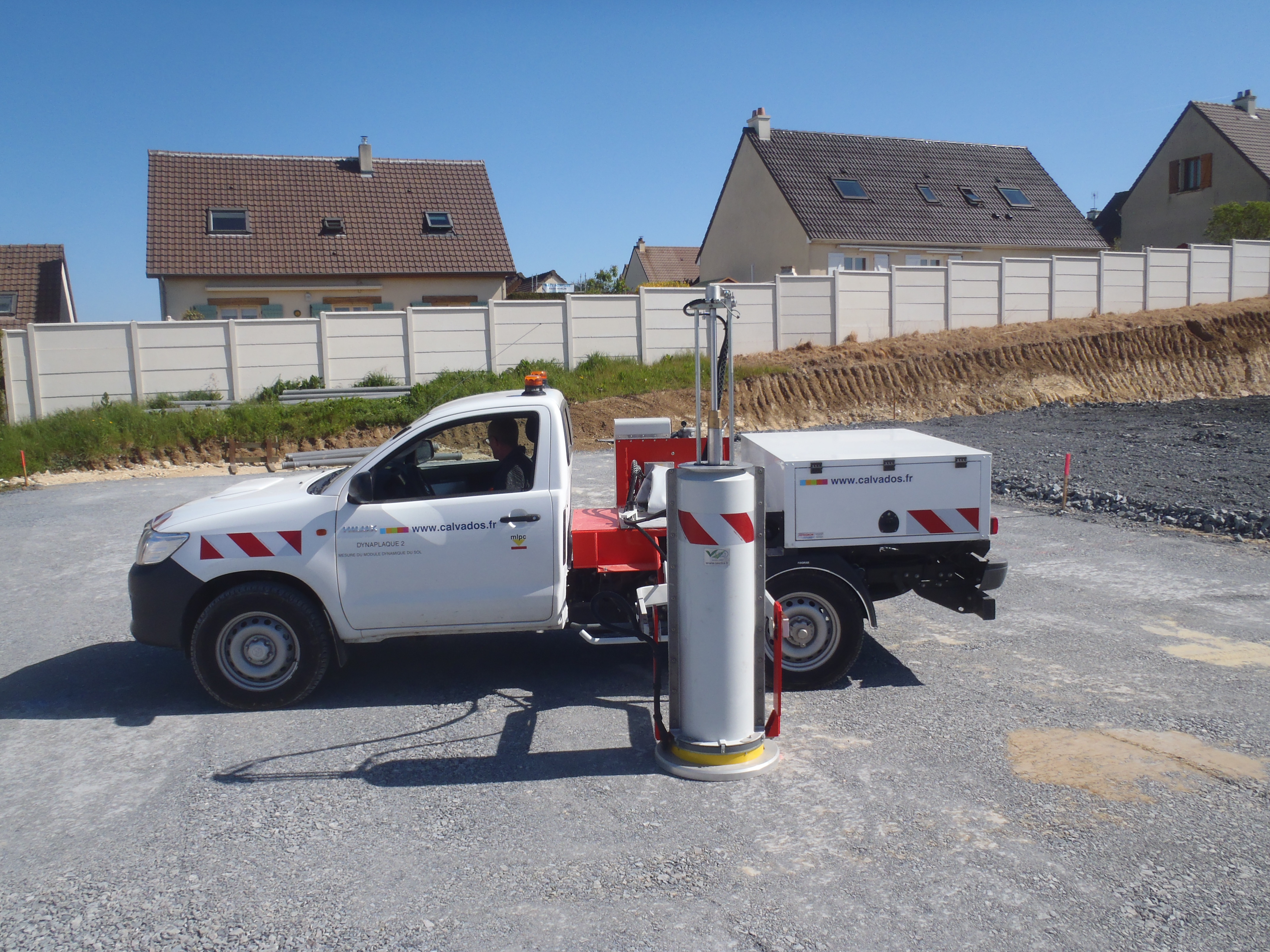 cd14---reference-dimage