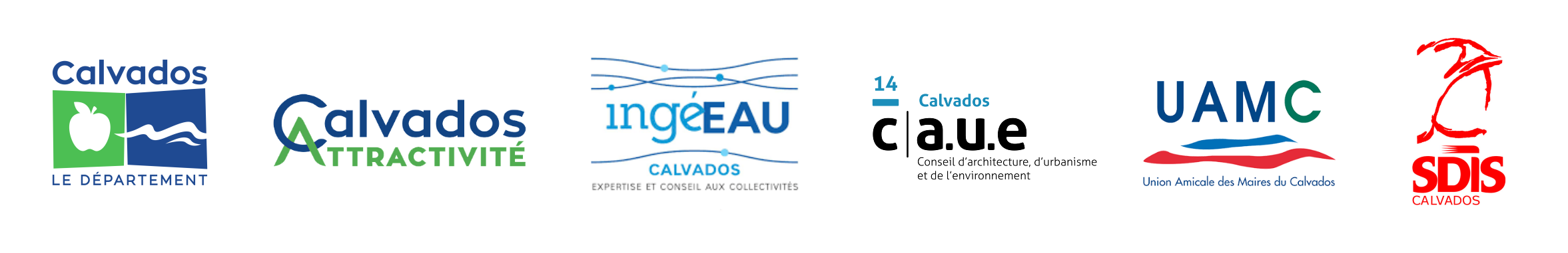 bandeau_logos_membres_reseau.png