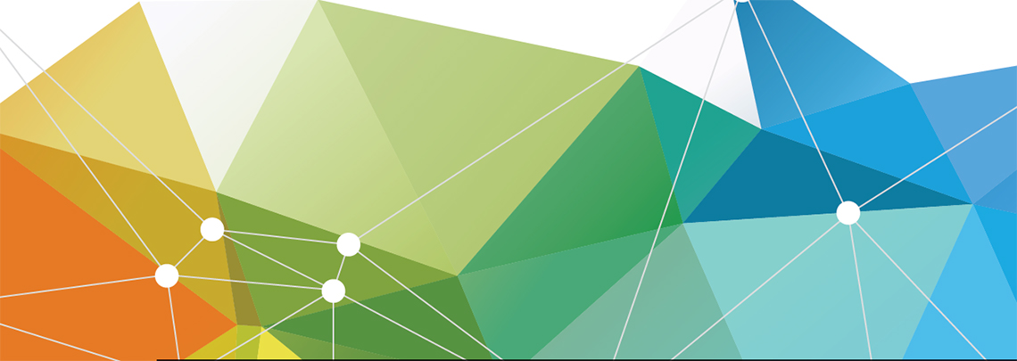 visuel de la plaquette de calvados ingénierie © CD14