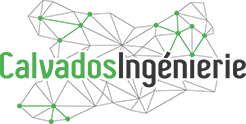 Le site Calvados Ingénierie