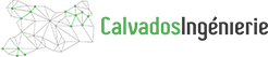 Calvados ingénierie - Accueil