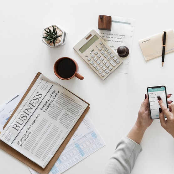 ingenierie-financiere