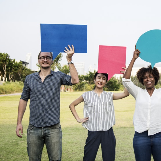 clauses-dinsertion-sociale-1