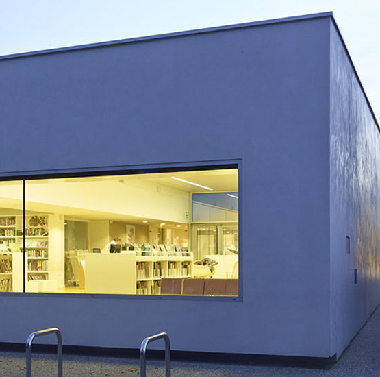 cd14---reference-dimage