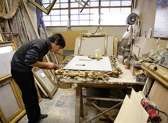 cd14---reference-dimage