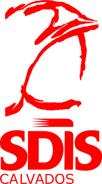 14logo_SDIS14.jpg