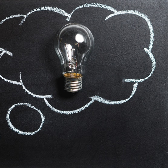 cd14---reference-dimage