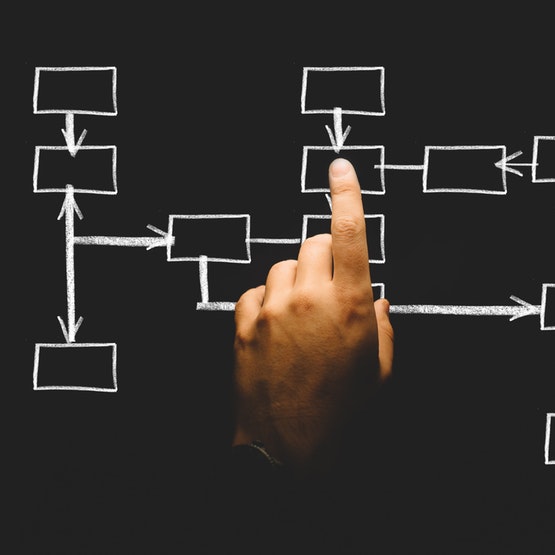 cd14---reference-dimage
