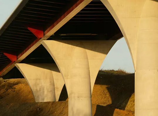 cd14---reference-dimage