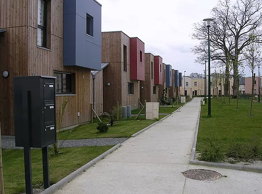 cd14---reference-dimage